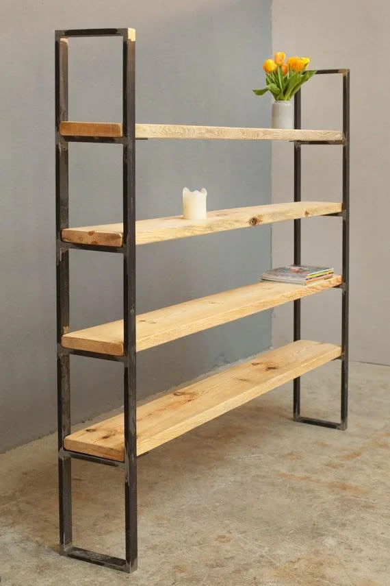 Libreria Francy € 500,00