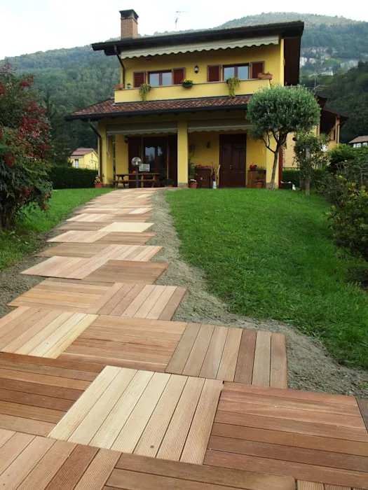 Pavimento Sabrina 100x100 € 35,00