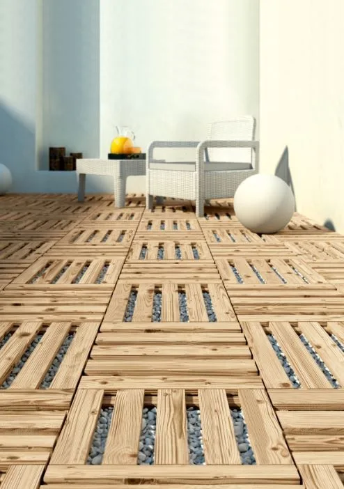 Pavimento Debora 50x50 € 15,00