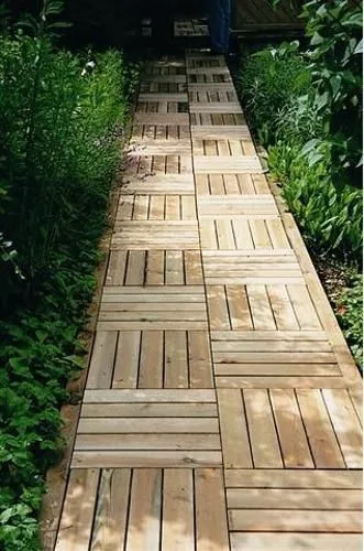Pavimento Gabriella 40x40 € 16,00