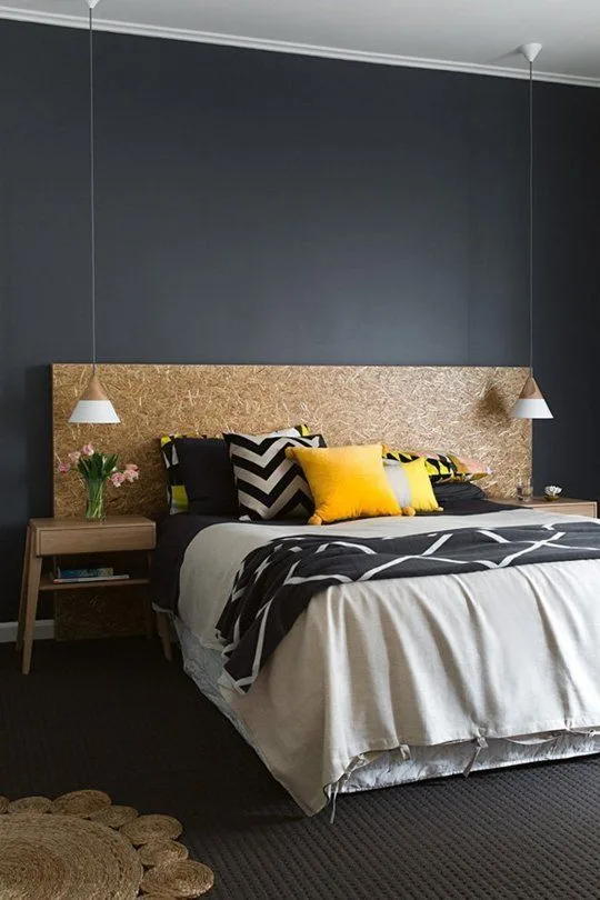 Testata Marcella matrimoniale € 100,00 singolo € 50,00