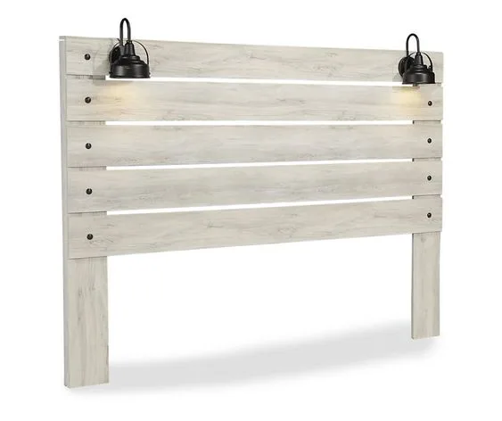 Testata Carmela matrimoniale € 250,00 singolo € 125,00