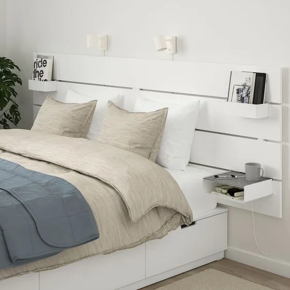 Testata Veronica matrimoniale € 250,00 singolo € 125,00