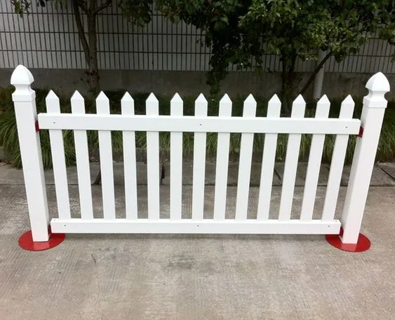 Recinzione Ornella € 18,00 misure 100x100 