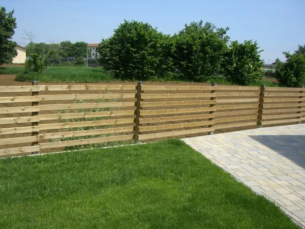 Racinzioni Tania € 25,00 misure 200x100 