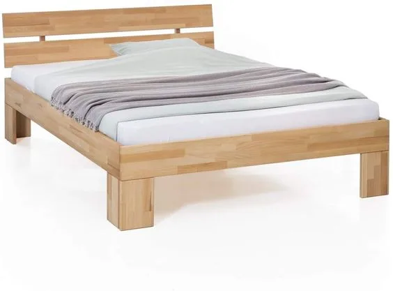 Singolo Ornella € 200,00