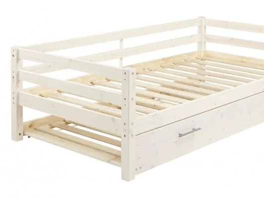 Singolo Ornella € 200,00 
