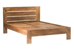 Singolo Paola € 180,00