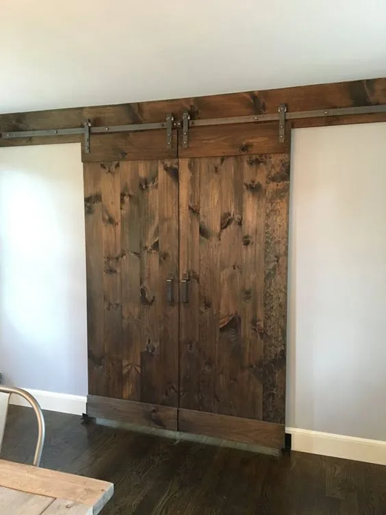 Porta Stefao € 700,00