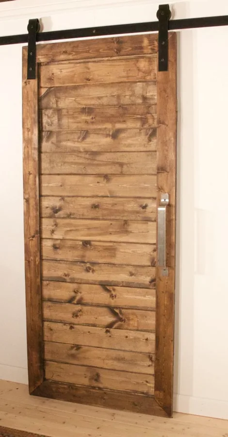 Porta Claudio € 400,00