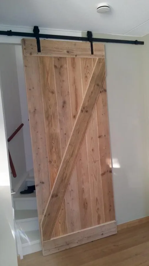 Porta Sandro € 300,00