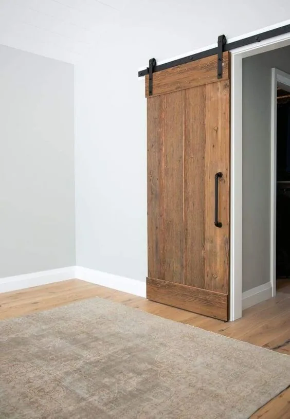 Porta Nadia € 450,00