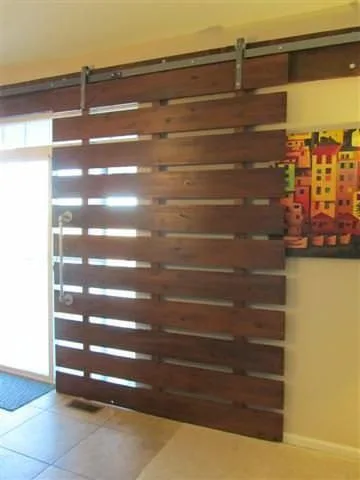 Porta Berto € 450,00