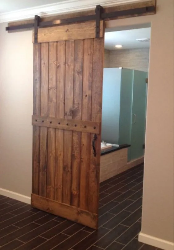 Porta Orlando € 450,00