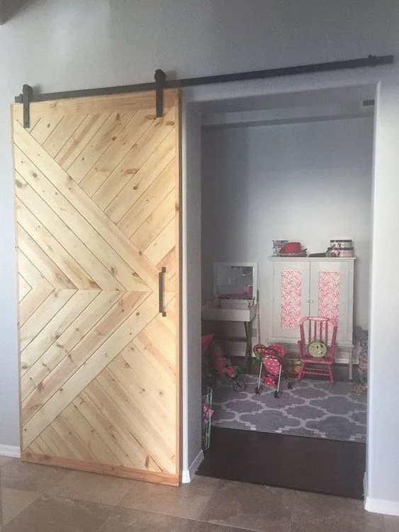 Porta Piero € 500,00