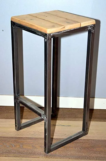 Sgabello Ornella € 130,00 