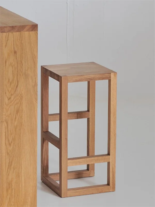 Sgabello Gloria € 80,00