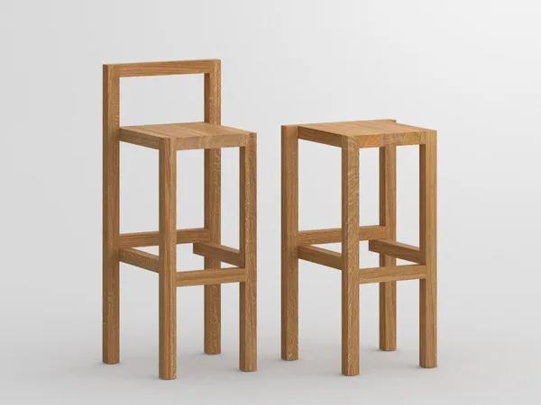 Sgabello Stefania € 90,00 