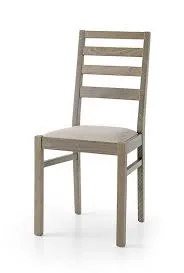 Sedia Luana € 110,00