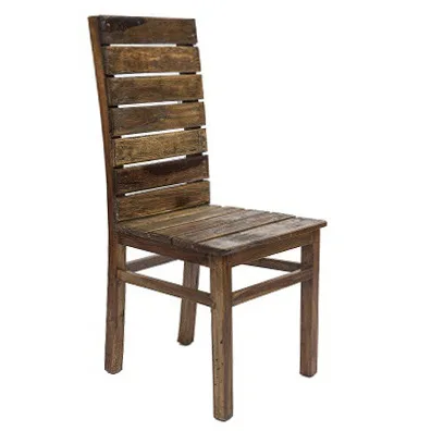 Sedia Onofrio € 80,00