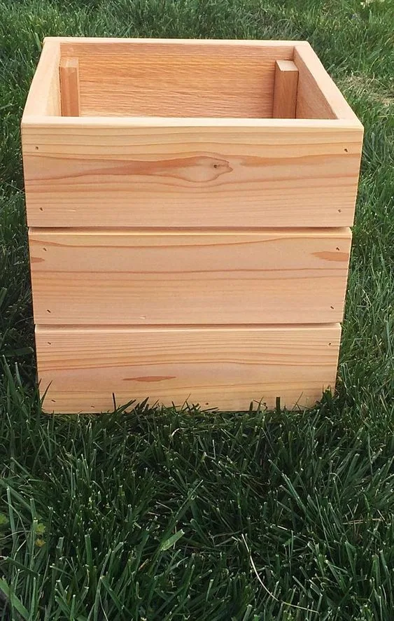 Porta Vaso Daniele € 30,00 