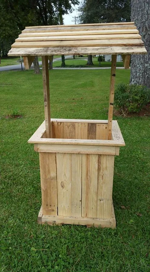 Porta Vaso Nilo € 200,00