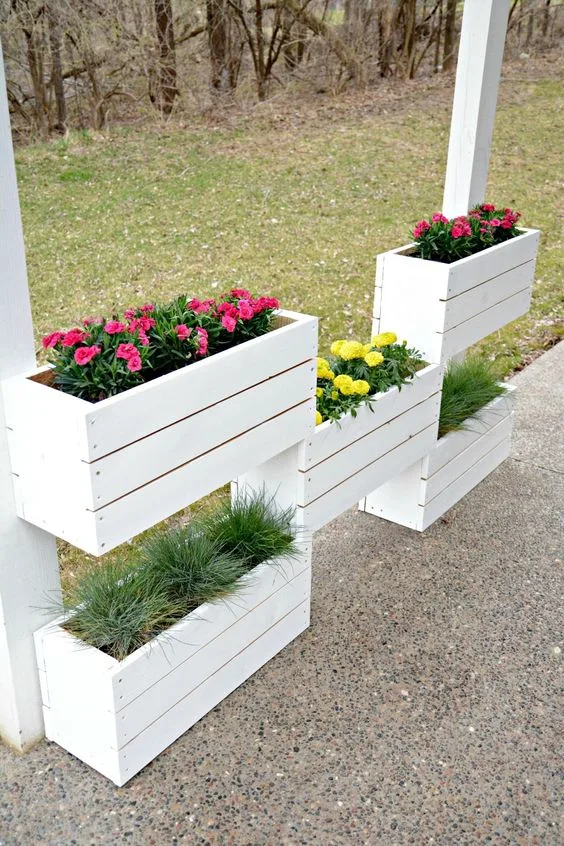 Porta Vaso Vasco € 150,00  