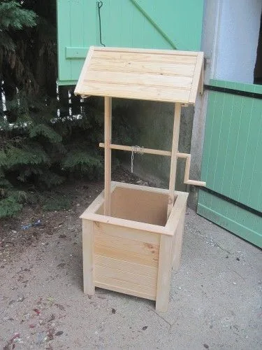 Porta Vaso Sonia € 120,00
