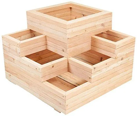 Porta Vaso Vanessa € 300,00