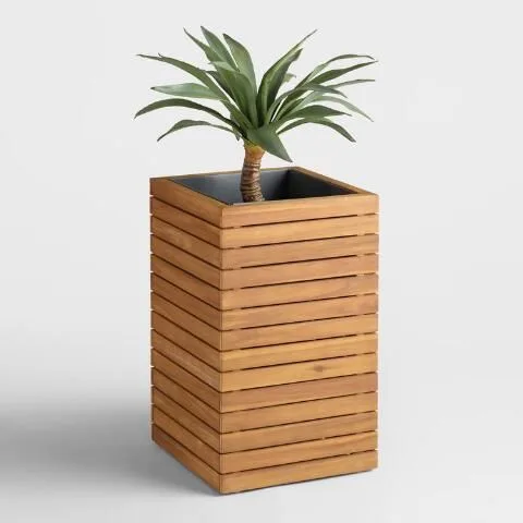 Porta Vaso Betty € 100,00 