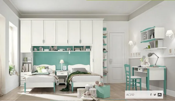 Ponte Giulia 315x200x250  € 1000,00