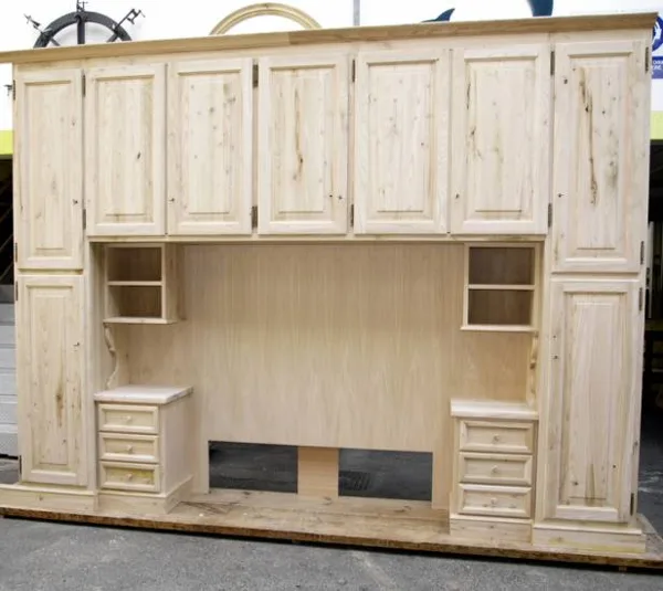 Ponte Gennaro 330x60x250  € 950,00 