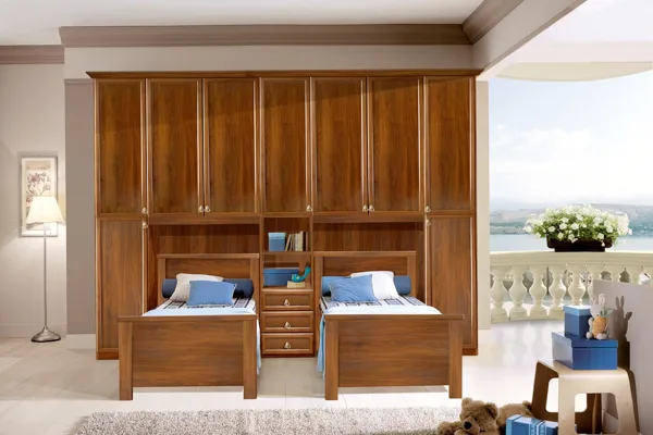 Ponte Pamela 315x200x250  € 1200,00 