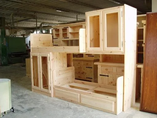 Ponte Renato  290x90x240  €  900,00
