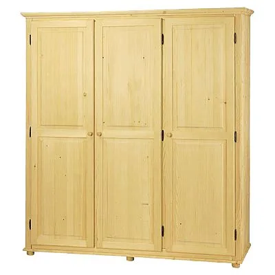 Armadio Cinzia 180x60x200  € 450,00