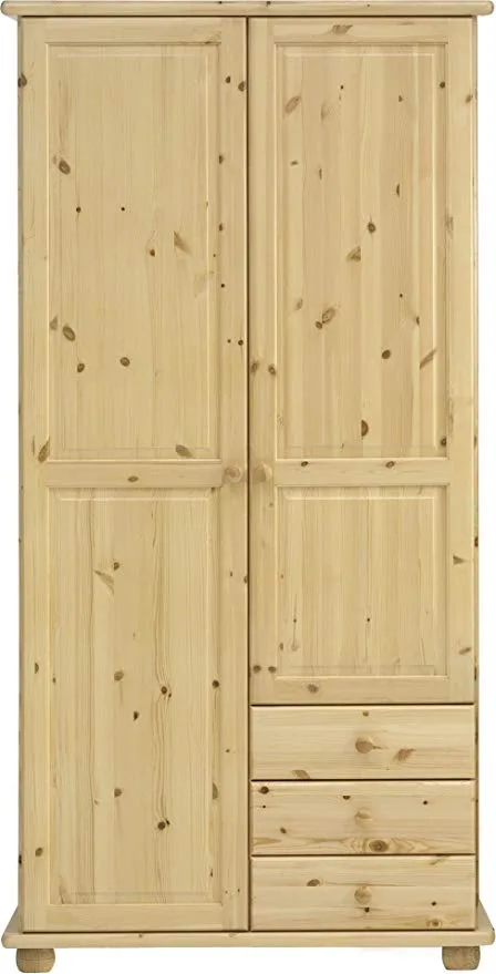 Armadio Orlando 90x60x250  € 350,00