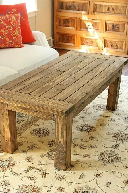 Tavolino Serenella € 250,00