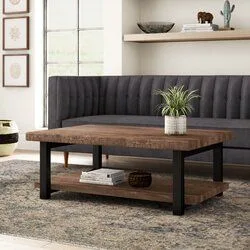 Tavolino Zaira € 250,00